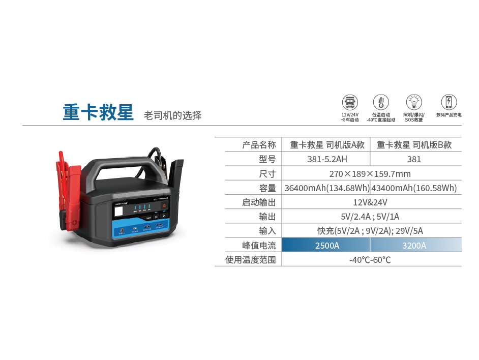 2024新澳门历史记录查询网站