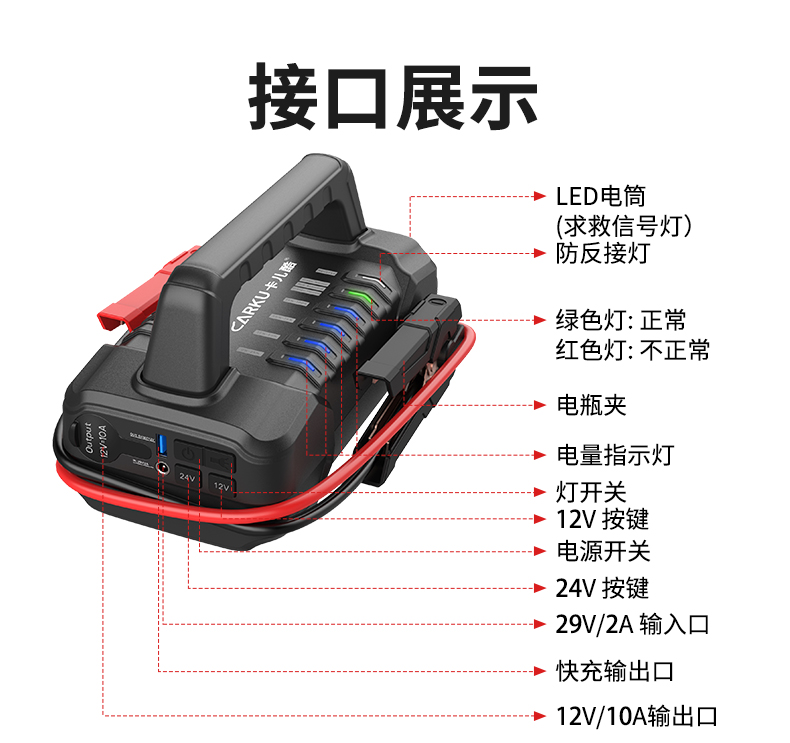 2024新澳门历史记录查询网站