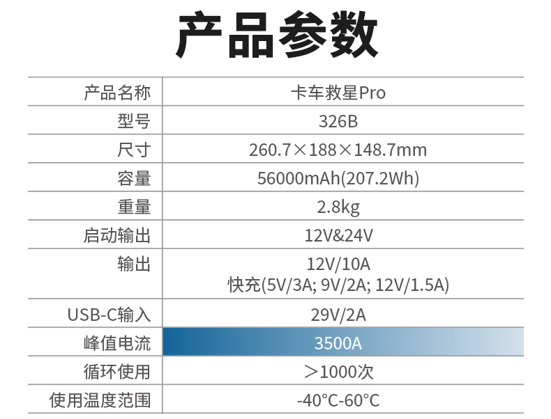 2024新澳门历史记录查询网站